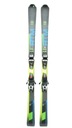 VOLKL RTM 76 длина 168см
