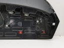 SKODA OCTAVIA MK4 2022 СПОЙЛЕР КРИШКИ БАГАЖНИКА ЗАДНЬОЇ / БАГАЖНИКА  (17484863442) фото min 7
