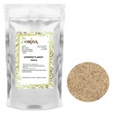 Чертополохно -измельченный груз 1 кг земли из молока Orisa