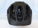 Cyklistická prilba Uvex Quatro CC Mips All Black L 56-61cm Kód výrobcu 41/0/610/0317
