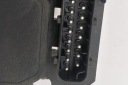 POMPE ABS MERCEDES-BENZ A (W168) A0044310912 1.7L DIESEL 44KW 2001photo 15