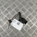ARRIÈRE DROIT CAPTEUR NIVEAU ASTON MARTIN DB11 HY5313K070AA 25939003 4.0Lphoto 6
