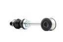 RIDEX 3229S0227 BARRE DE LIAISON SUPPORT STABILISATEUR AVANT SUR OBYDWU STRONACHphoto 11