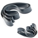 ЗАЩИТА ТРУБ 24