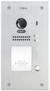 Дверная станция VIDOS DUO S1201A