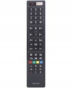 JVC RM-C3179 ПУЛЬТ ДИСТАНЦИОННОГО УПРАВЛЕНИЯ ДЛЯ ТВ ВЫСОЧАЙШЕГО КАЧЕСТВА