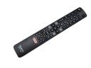 ПУЛЬТ ДЛЯ ТВ TCL F40S5916, 50UG6300, 65UD6306