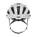 Велосипедный шлем ABUS MACATOR L Серый