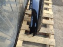 КРИЛО ЛІВИЙ ПЕРІД NISSAN JUKE F15 06.14-12.19R РЕСТАЙЛ КОЛІР GAB  (18796352138) фото min 7