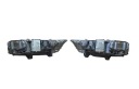AUDI Q7 4M LIFT PHARES AVANT MATRIX LASER 4M0941085Cphoto 15