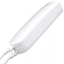 АНАЛОГОВЫЙ УНИФОН LASKOMEX LM 4 ИНТЕРФОННАЯ ТРУБКА