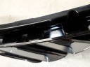 HYUNDAI TUCSON 4 IV 20- GRILLE CHÂSSIS GAUCHE PHARES GAUCHE GRILLE DE RADIATEUR N7922-16000photo 7