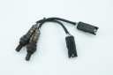 BMW R 1200 RT K26 05-09 PROBE LAMBDA KIT  photo 5