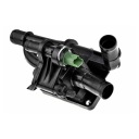 ТЕРМОСТАТ С КОРПУСОМ CTM-CT-001