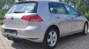 АВТОМАТ ГАК HOLOWNICZY+MODUL VW GOLF7 VII 2012DO19  (12488457445) фото min 10