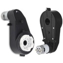 НАБОР ПРИВОДА 12 В 30000 ОБ/МИН ПРИВОД ДВИГАТЕЛЯ 35 Вт