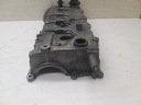 COUVERCLE DE SOUPAPES 1.4 T-JET MULTIAIR ALFA MITO GIULIETTA 940A2000 F1122A1photo 8