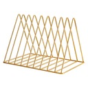 ДИСПЛЕЙ ПОЛКА ДЛЯ ЗАПИСЕЙ ПОЛКА ДЛЯ ЗАПИСЕЙ СТОЙКА ДЛЯ ЗАПИСЕЙ