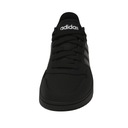 Buty dziecięce ADIDAS HOOPS 3.0 K 39.3 Wysokość niskie