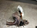 ТУРБОКОМПРЕСОР VW T6 2.0 TDI БІТУРБО 16359700067  (18836699259) фото min 11