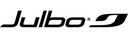 Okulary JULBO FURY SPECTRON 3 CF Płeć kobieta