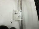 MERCEDES-BENZ EQC 2022 ШЛАНГ / ПРОВІД КОНДИЦІОНЕРА A/C  (17811830968) фото min 8