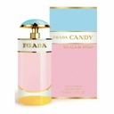 Dámsky parfum Prada EDP Candy Sugar Pop (50 ml) Stav balenia originálne