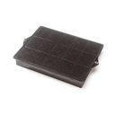 Filtr Elica LongLife CFC0098633 Ye