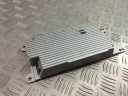 УСИЛИТЕЛЬ BMW X3 (F25) 9257154 31009427 2.0L GASOLINE 180KW 2013  фото 9