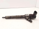 INJECTEUR FIAT BRAVO II (198_) 0445110300 1.6L DIESEL 77KW 2008photo 7