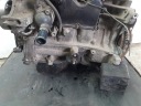 ДВИГУН СТІЙКА БЕНЗИН MAZDA 3 I 1.4 16V 85KM 2003-2009R 220TYS  (16724955365) фото min 9
