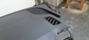 A5 8W S5 LIFT TABLEAU DE BORD CONSOLE COCKPIT ANGLAIS 8W2857001H A4 B9 8Wphoto 12