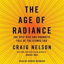 Age of Radiance - Нельсон, Крейг АУДИОКНИГА