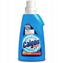 CALGON GÉL 750ML