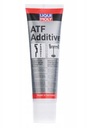 LIQUI MOLY 5135 DODATEK ATF DO OLEJU AUTOMATYCZNEJ SKRZYNI BIEGÓW 250ML