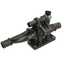 TERMOSTAT FORD FOCUS C-MAX MK2 MK3 FUSION 1.6 TDCI