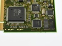 iPC-I 320/PCI II IXXAT Karta rozhrania PC/CAN Stav balenia náhradný