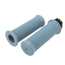 2 SZT. 25MM/28MM КРІПЛЕННЯ МОТОЦИКЛЕТНИЙ ЛІВИЙ ПРАВИЙ ЗРУЧНИЙ УНІВЕРСАЛЬНИЙ P8  (18016199949) фото min 8