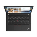 LENOVO THINKPAD A485 RYZEN 5 PRO 2500U 16GB 256GB SSD NVME Full HD WIN10PRO Kód výrobcu ThinkPad A485