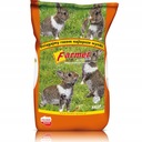 Кролик - Farmer Feed Кормящая самка 25 кг
