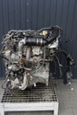 MOTOR 8AR 2.0 T LEXUS NX 200T 