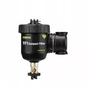 Компактный фильтр FERNOX TF1 GZ 1