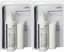 PŁYN TABLIC SUCHOŚCIERALNYCH 250ml + ŚCIERECZKA x2