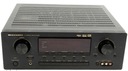 MARANTZ SR 7200 6.1 AV-ресивер объемного звука