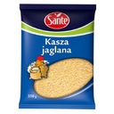 KASZA JAGLANA SYPKA SANTE 350G