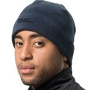 JACK WOLFSKIN VERTIGO НАНУК ЗИМНЯЯ ФЛИСОВАЯ ШАПКА