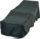 БРЕЗЕНТОВЫЙ ПОКРЫТИЕ ДЛЯ САДОВОГО СТУЛА