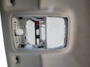СТЕЛЯ SKODA OCTAVIA MK3 (5E)  (18837811549) фото min 5