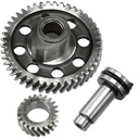 Режим вала звездочки Распредвал Atv Quad Bashan Eagle Loncin Shineray