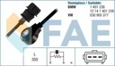 FAE SENSOR DETONACIÓN STUKOWEGO 60110 